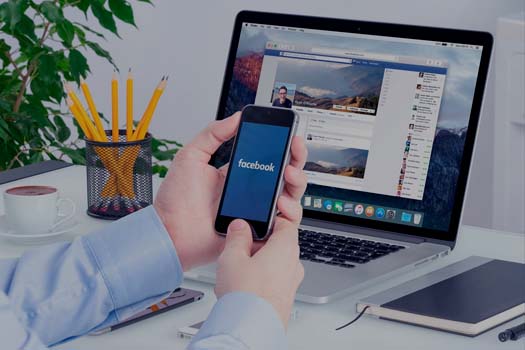 Facebook: por que essa rede social ainda é importante para o seu negócio?