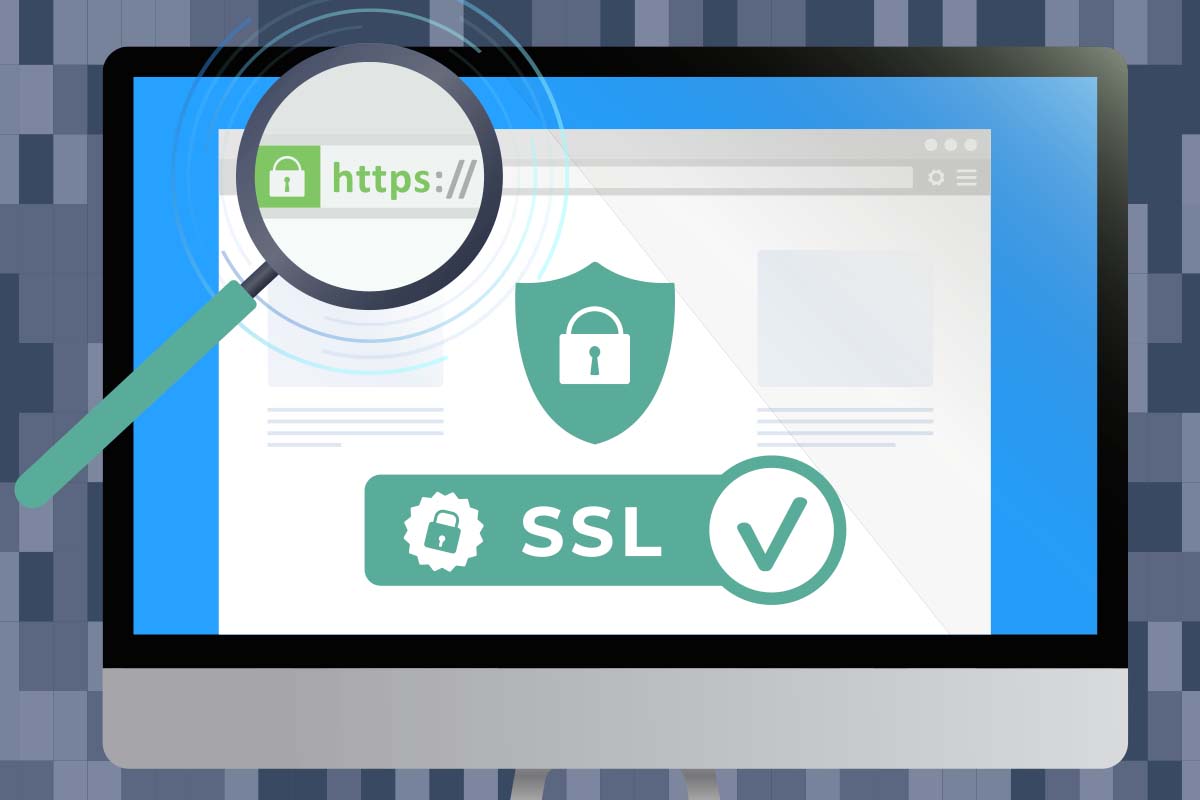 O que é o Certificado SSL e qual a importância para o seu site?
